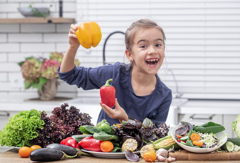 5 Affordable, Healthy & Kid-Friendly Breakfast to Fuel School Days
